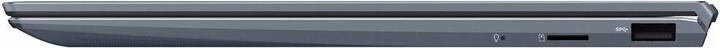 Produktbild ASUS ZenBook (13.30", Intel Core i7-1165G7, 16 GB, 512 GB, CH)