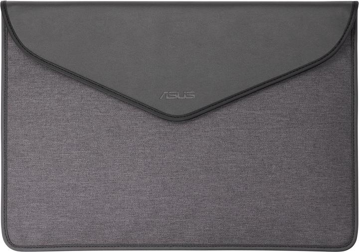 Produktbild ASUS ZenBook (13.30", Intel Core i7-1165G7, 16 GB, 512 GB, CH)