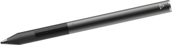 Actual product image Adonit Pixel