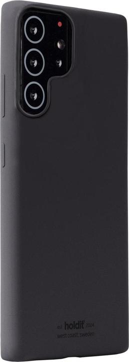 Image du produit Holdit Silicones (Samsung Galaxy S22 Ultra)