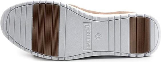 Produktbild Caprice Slipper (40)