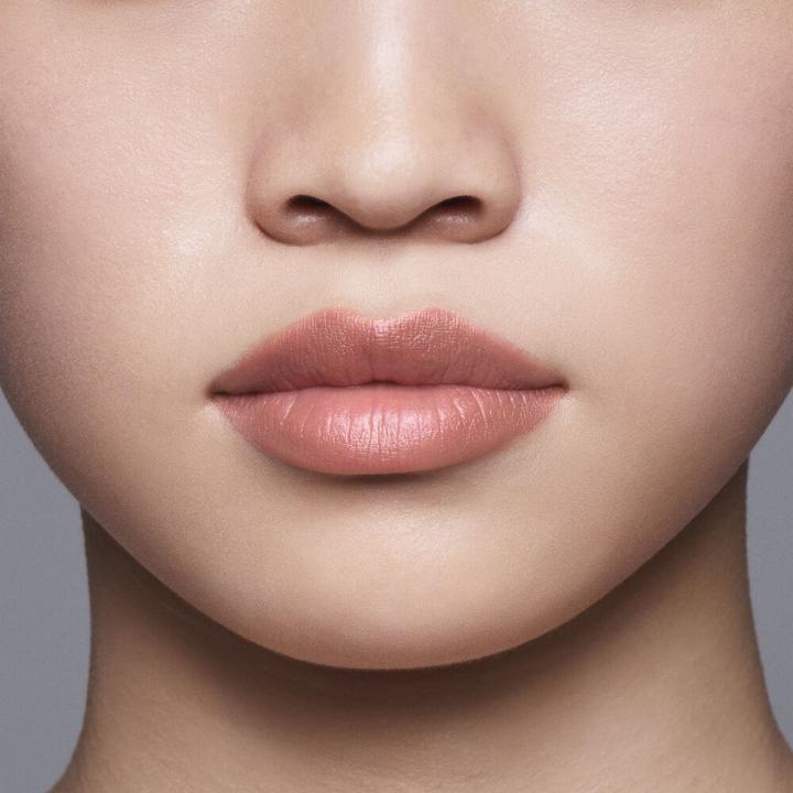 Image du produit Shiseido Lip Liner (01 Encaisse)