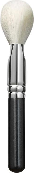Actual product image Zoeva 108 POWDER BLENDER 42 (Powder)