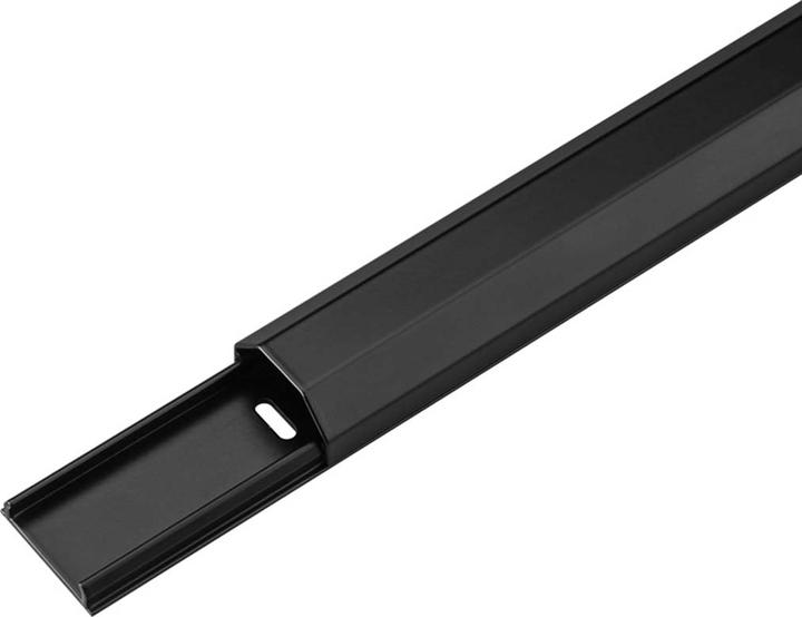 Actual product image Goobay WireDuct 33 (Duct, 110 cm)