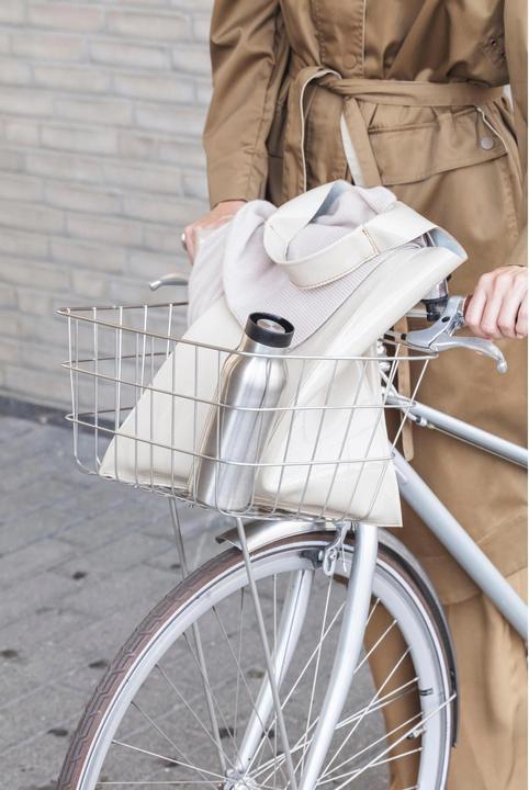 Actual product image Eva Solo Urban (0.50 l)