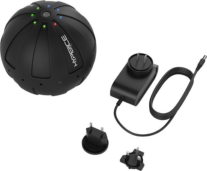 Actual product image Hyperice Hypersphere (12.5cm)