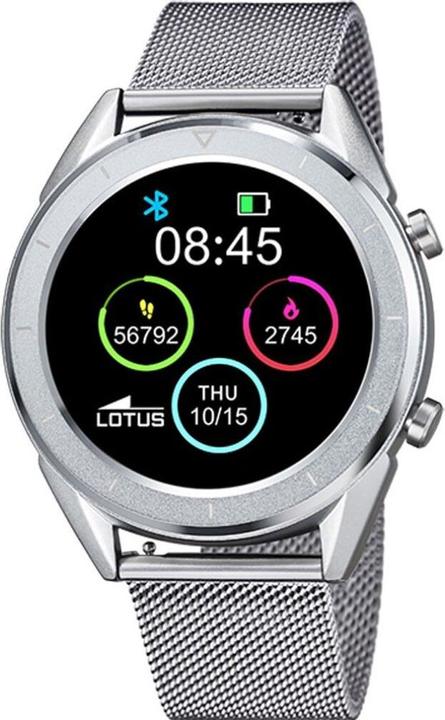 Produktbild Lotus SmarTime (47 mm)