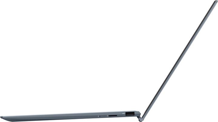 Actual product image ASUS ZenBook 13 (13.30", Intel Core i7-1165G7, 16 GB, 1000 GB, CH)