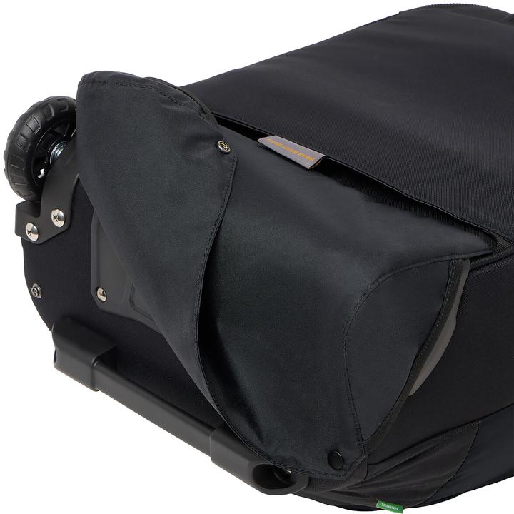 Image du produit Vaude CityTravel (46 l, Bagage à main (jusqu'à 50l))