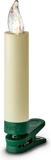 Produktbild Krinner Superlight (6 x)