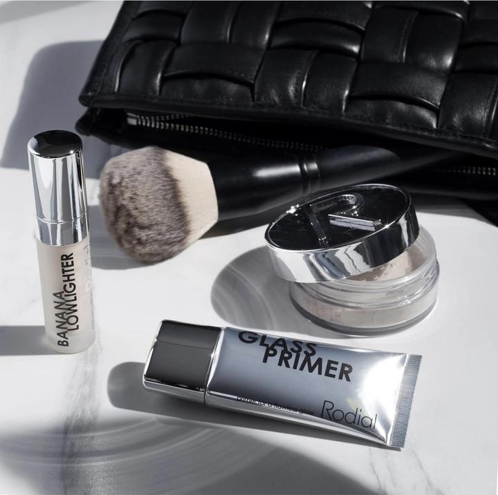 Image du produit Rodial Glass Primer (Transparent)