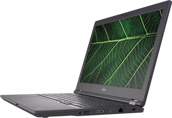 Produktbild Fujitsu Lifebook E5511 (15.60", Intel Core i7, 32 GB, 1000 GB)