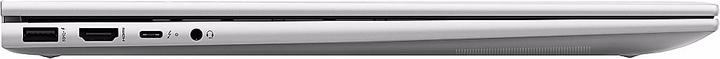 Produktbild HP Envy 17 (17.30", Intel Core i7-1165G7, 16 GB, 1000 GB, DE)