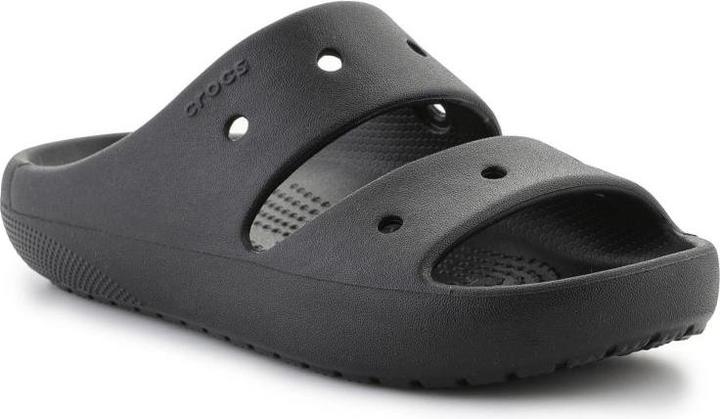 Produktbild Crocs K's Classic Sandal v2 (29)