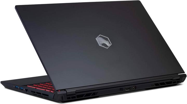 Produktbild Joule Performance Ares Pro RTX 3070 (15.60", Intel Core i7-11800H, 32 GB, 2000 GB, CH)