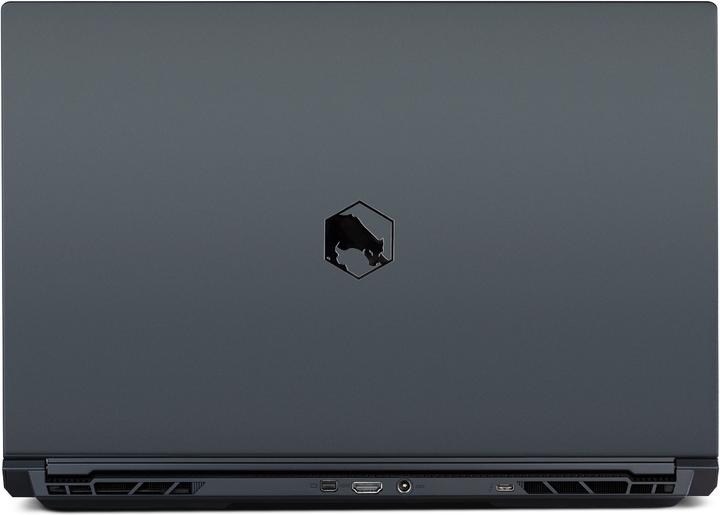 Produktbild Joule Performance Ares Pro RTX 3070 (15.60", Intel Core i7-11800H, 32 GB, 2000 GB, CH)