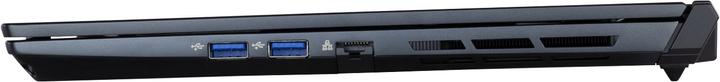 Produktbild Joule Performance Ares Pro RTX 3070 (15.60", Intel Core i7-11800H, 32 GB, 2000 GB, CH)