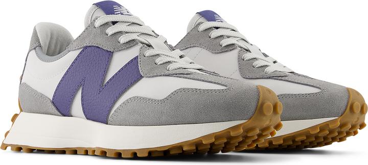 Produktbild New Balance WS327NKB (39)