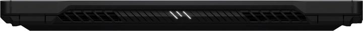 Actual product image ASUS ROG Zephyrus M16 (16", Intel Core i9-11900H, 32 GB, 2000 GB, CH)