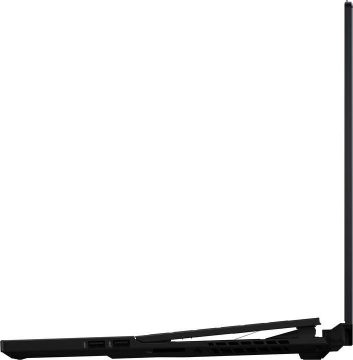 Produktbild ASUS Zephyrus S17 (17.30", Intel Core i9-11900H, 32 GB, 2000 GB, CH)