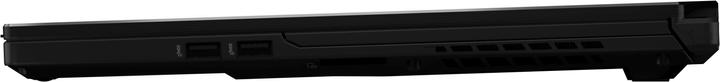 Produktbild ASUS Zephyrus S17 (17.30", Intel Core i9-11900H, 32 GB, 2000 GB, CH)