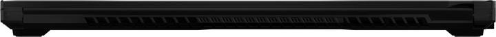 Produktbild ASUS Zephyrus S17 (17.30", Intel Core i9-11900H, 32 GB, 2000 GB, CH)