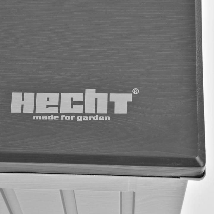 Immagine prodotto Hecht Box L