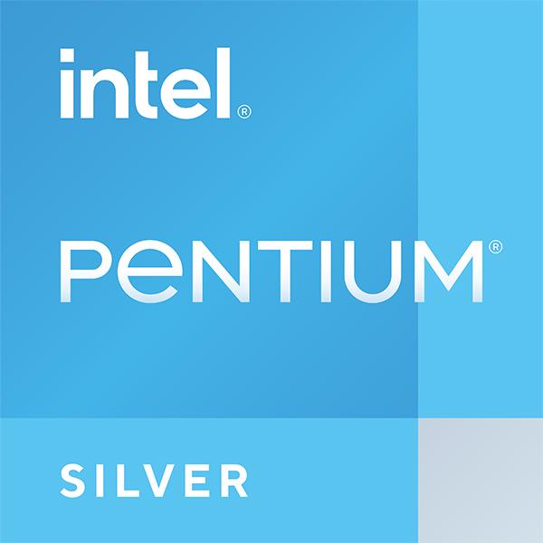 Produktbild Lenovo IdeaPad Duet 3i (10.30", Intel Pentium Silver N5030, 8 GB, CH)
