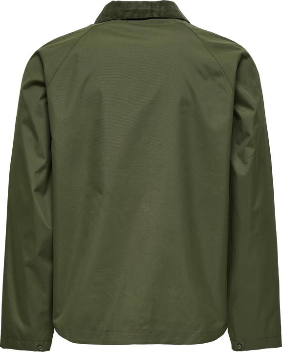 Produktbild Only & Sons ONSKOSMO Jacke Jacke (XL)