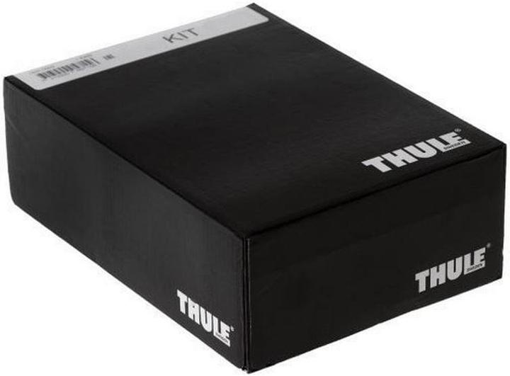 Produktbild Thule Montage-Kit Fixpoint 7009