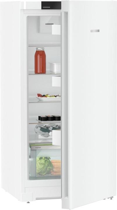Image du produit Liebherr Rd4200-22 (256 l)