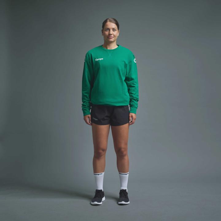 Produktbild Kempa Training Top (152)
