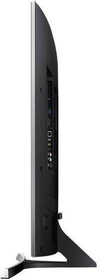 Immagine prodotto Samsung Ue55js8580 (55", 4K, 2015)