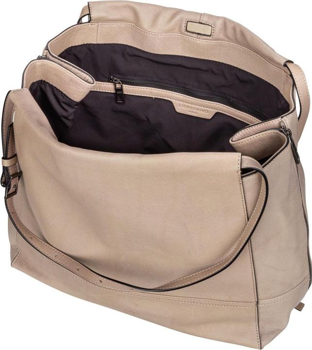 Produktbild Liebeskind Berlin Shopper Lou 2 2154643 (22 l)