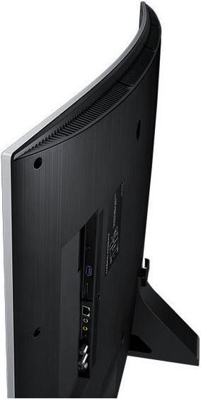 Immagine prodotto Samsung Ue55js8580 (55", 4K, 2015)
