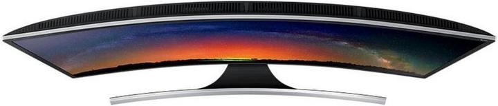 Immagine prodotto Samsung Ue55js8580 (55", 4K, 2015)