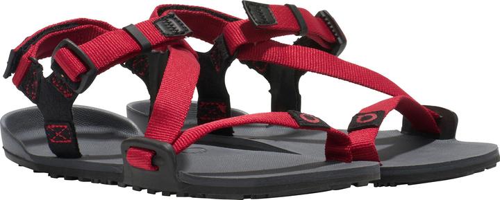 Produktbild Xero Shoes Z-Trail (30)