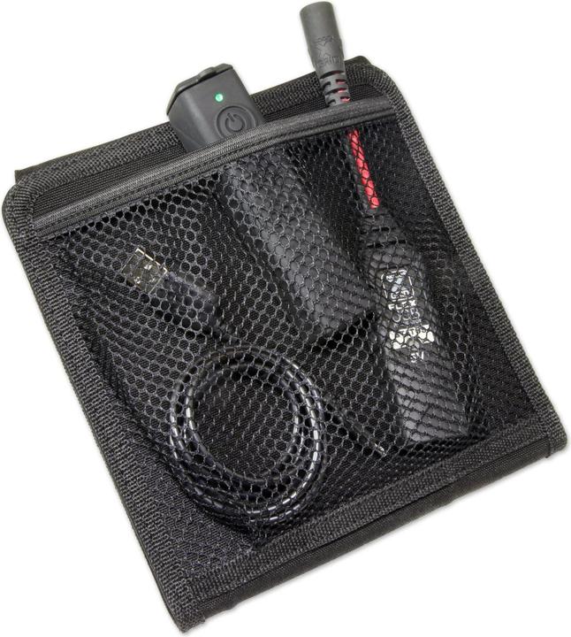 Noco Kit XGS4USB 4W USB