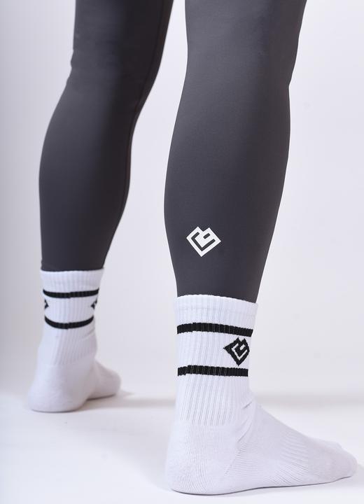 Actual product image Loven Ultra Tight Legging (L)