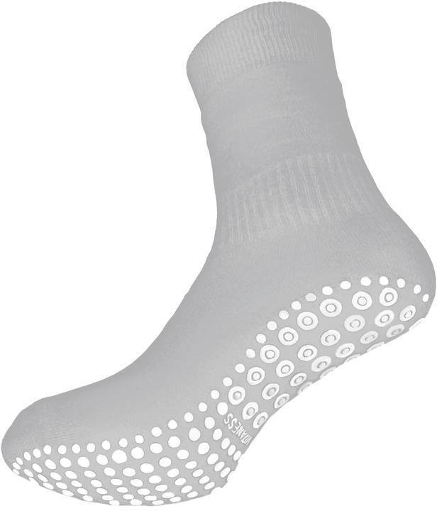 Vitaness Antirutschsocken