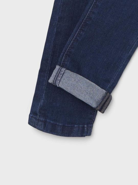 Actual product image Name it Polly Skinny Fit Jeans (92)