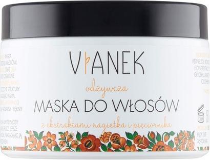 Immagine prodotto Vianek Nutrire (150 ml)