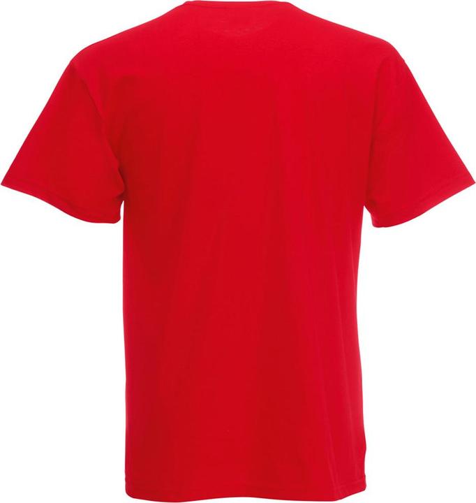 Produktbild Universal Textiles Kurzarm Freizeit TShirt (S, M, L, XL, XXL, 3XL)