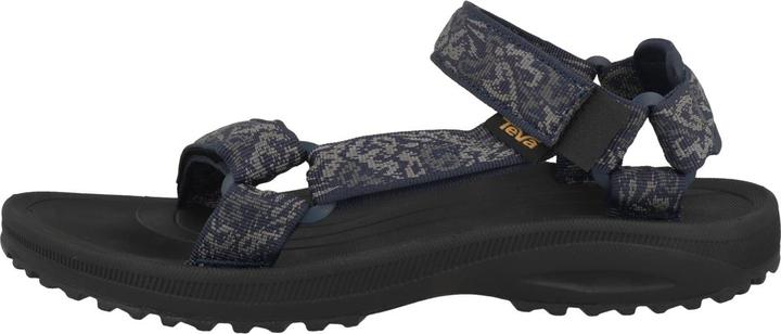Actual product image Teva Winsted - 48644 (39.5)