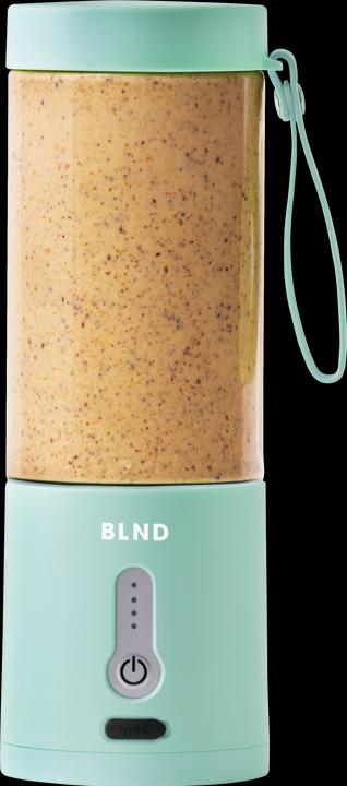 Image du produit BLND Mint Blender