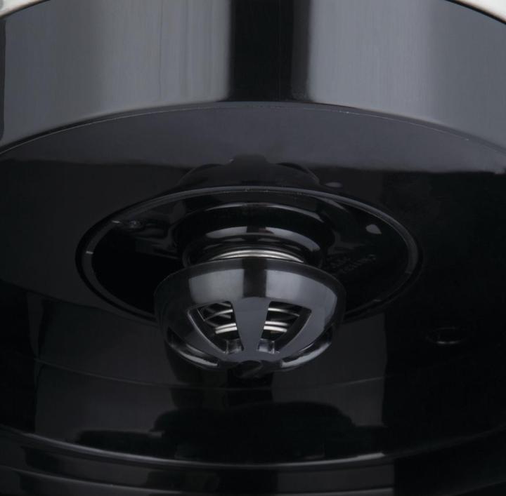 Actual product image Russell Hobbs adventure