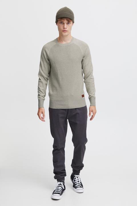 Image du produit Blend Gandolf - Pull en Maille - Homme (XXL)
