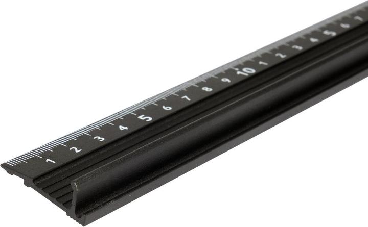 Image du produit Yato YT-70725 (20 cm)