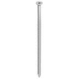Immagine prodotto Heco Viti con filettatura integrale WR-T (1 Viti per pezzo)