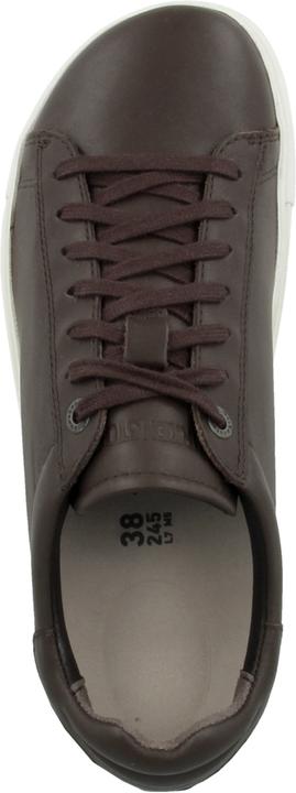 Produktbild Birkenstock Bend Low (39)